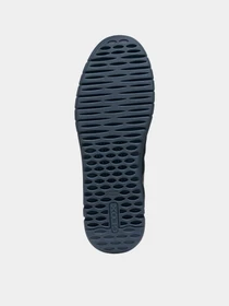 Кросівки Geox FLEXTRIDE PLUS модель U56MAA-0009B-C4002 Фото