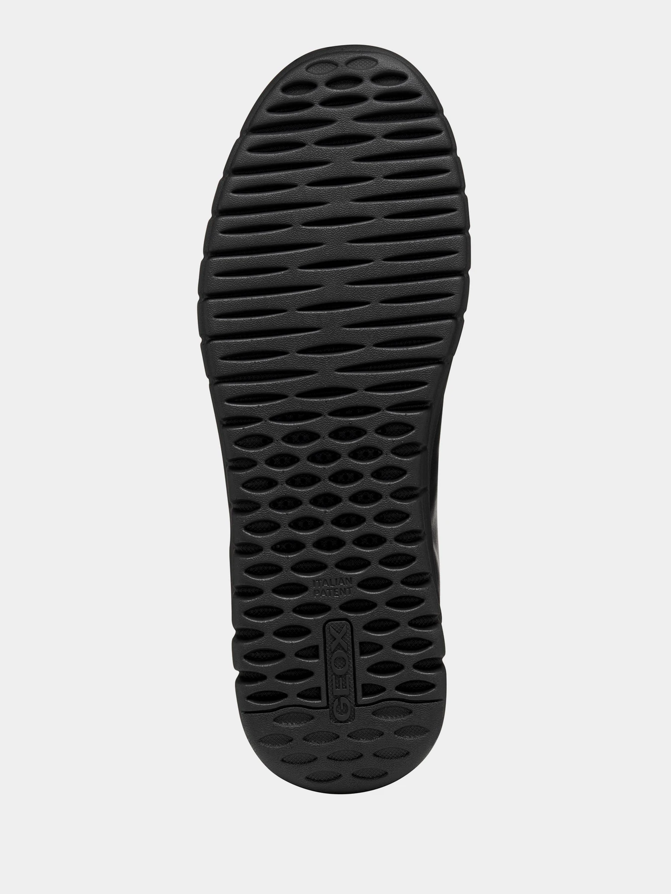 Кроссовки Geox FLEXTRIDE PLUS модель U56MAA-0009B-C9999 Фото