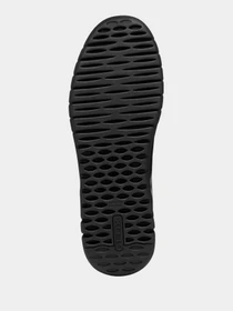 Кроссовки Geox FLEXTRIDE PLUS модель U56MAA-0009B-C9999 Фото