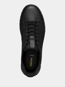 Кроссовки Geox FLEXTRIDE PLUS модель U56MAA-0009B-C9999 Фото