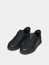 Кроссовки Geox FLEXTRIDE PLUS модель U56MAA-0009B-C9999 Фото