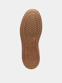 Кеды Geox SEDRAL COURT модель U56M5A-08522-C1056 Фото