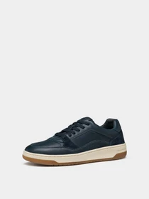 Кеди Geox SEDRAL COURT модель U56M5A-08522-C4002 Фото