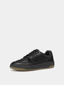 Кеди Geox SEDRAL COURT модель U56M5A-08522-C9999 Фото