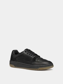 Кеди Geox SEDRAL COURT модель U56M5A-08522-C9999 Фото