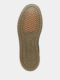 Кеди Geox SEDRAL COURT модель U56M5A-08522-C9999 Фото