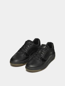 Кеди Geox SEDRAL COURT модель U56M5A-08522-C9999 Фото