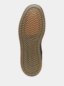 Кеди Geox SEDRAL COURT модель U56M5B-08522-C9999 Фото