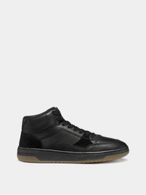 Кеди Geox SEDRAL COURT модель U56M5B-08522-C9999 Фото