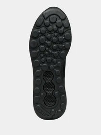 Кросівки Geox SPHERICA ACTIF модель U56HGB-02285-C9999 Фото