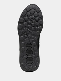 Ботинки и сапоги Geox SPHERICA ACTIF модель U56HGC-02285-C9999 Фото