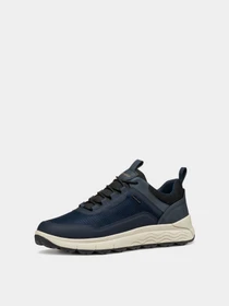 Кроссовки Geox Spherica 4x4 модель U56FDA-0119J-C4002 Фото