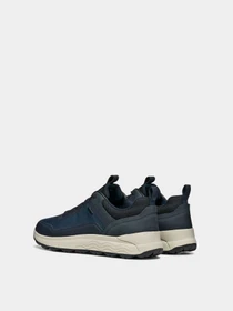 Кроссовки Geox Spherica 4x4 модель U56FDA-0119J-C4002 Фото