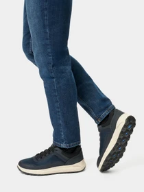 Кроссовки Geox Spherica 4x4 модель U56FDA-0119J-C4002 Фото