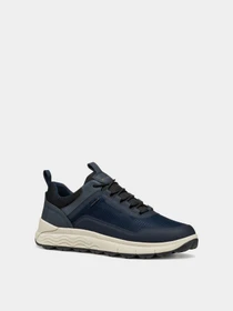 Кроссовки Geox Spherica 4x4 модель U56FDA-0119J-C4002 Фото
