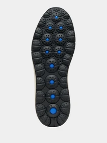 Кроссовки Geox Spherica 4x4 модель U56FDA-0119J-C4002 Фото