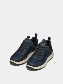 Кроссовки Geox Spherica 4x4 модель U56FDA-0119J-C4002 Фото