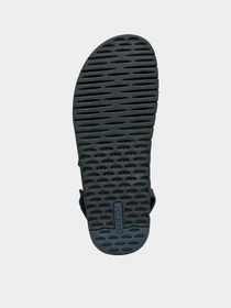 Сандалії Geox FLEXTRIDE модель U652JA-000EK-C4002 Фото