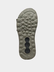 Сандалии Geox SPHERICA ACTIF модель U65L0B-05411-C3009 Фото