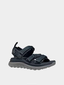 Сандалии Geox SPHERICA ACTIF модель U65L0B-05411-C4002 Фото