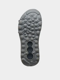 Сандалии Geox SPHERICA ACTIF модель U65L0B-05411-C4002 Фото