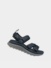 Сандалии Geox SPHERICA ACTIF модель U65L0B-05411-C4002 Фото