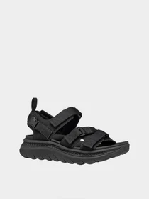 Сандалии Geox SPHERICA ACTIF модель U65L0B-05411-C9999 Фото