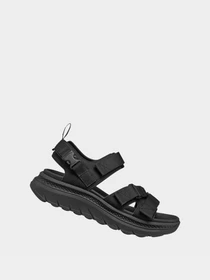 Сандалии Geox SPHERICA ACTIF модель U65L0B-05411-C9999 Фото