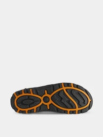 Сандалии Geox SANDAL STRADA модель U8224D-0EKBC-C4367 Фото