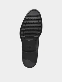 Туфли и лоферы Geox BARBERIGO модель U56MBC-00043-C9997 Фото