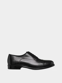 Туфли и лоферы Geox BARBERIGO модель U56MBD-00043-C9997 Фото