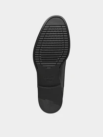 Туфли и лоферы Geox BARBERIGO модель U56MBD-00043-C9997 Фото