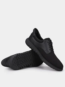 Кроссовки Geox FLEXTRIDE PLUS модель U654JA-0149B-C9999 Фото