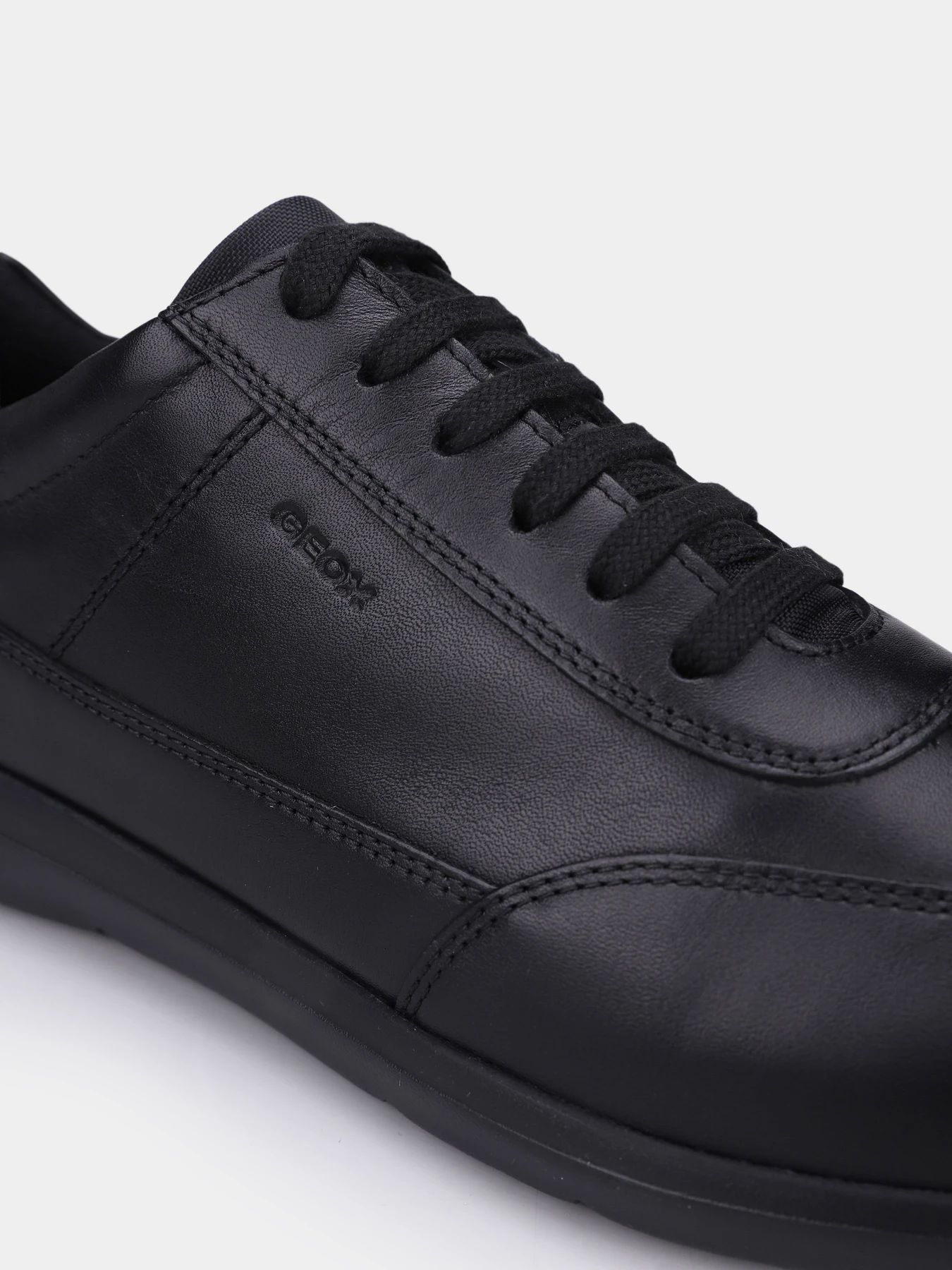 Кросівки Geox LEITAN модель U563QA-00085-C9999 Фото