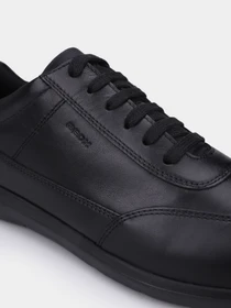 Кросівки Geox LEITAN модель U563QA-00085-C9999 Фото