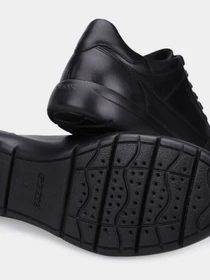 Кросівки Geox LEITAN модель U563QA-00085-C9999 Фото