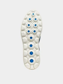 Кроссовки Geox SPHERICA EC12 модель U65GRA-02211-C4002 Фото