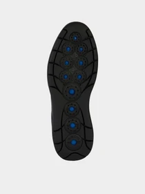 Кросівки Geox SPHERICA EC2 модель U45BXD-000LM-C9999 Фото