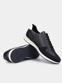 Кросівки Geox AVERY модель U65H5A-0FE22-C4002 Фото