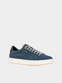 Кеди Geox BALTMOORE модель U65LDB-00010-C4002 Фото
