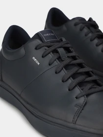 Кеди Geox BALTMOORE модель U65LDD-0009B-C4002 Фото
