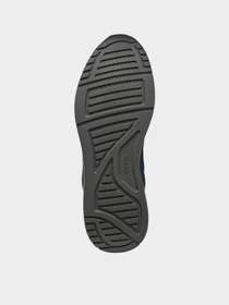 Кросівки Geox BRANTHON модель U65LCB-0EK11-C4KF4 Фото