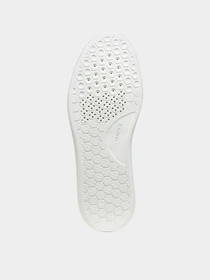 Кеды Geox DEIVEN модель U655WA-00047-C4002 Фото