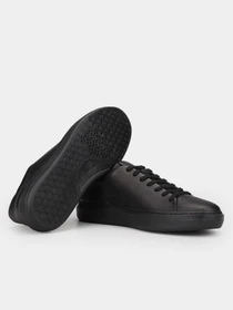 Кеды Geox DEIVEN модель U655WA-00047-C9999 Фото