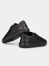 Кеды Geox DEIVEN модель U655WA-00047-C9999 Фото