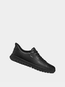Кросівки Geox FLEXTRIDE PLUS модель U65MAA-0009B-C9999 Фото