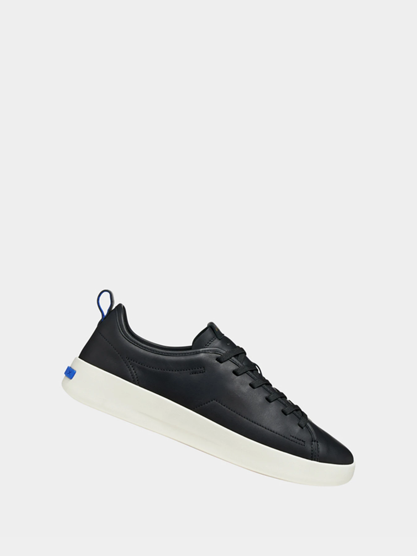 Кеди Geox GXCP-01 модель U655KA-00085-C9999 Кеди Geox GXCP-01 модель U655KA-00085-C9999 Фото