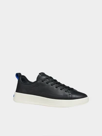 Кеди Geox GXCP-01 модель U655KA-00085-C9999 Фото