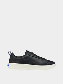Кеди Geox GXCP-01 модель U655KA-00085-C9999 Фото