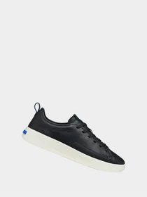 Кеди Geox GXCP-01 модель U655KA-00085-C9999 Фото